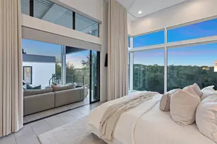 1904 Yaupon Valley Rd, West Lake Hills, TX 78746 - Photo 15