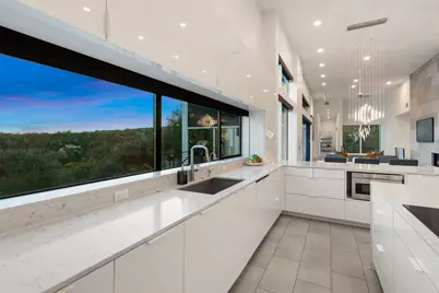 1904 Yaupon Valley Road, West Lake Hills, TX 78746 - Photo 11