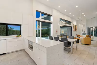 1904 Yaupon Valley Road, West Lake Hills, TX 78746 - Photo 9