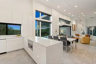 1904 Yaupon Valley Rd, West Lake Hills, TX 78746 - Photo 9