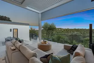 1904 Yaupon Valley Rd, West Lake Hills, TX 78746 - Photo 29