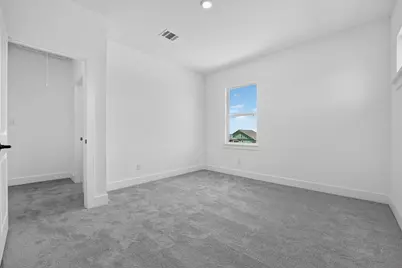 105 Borrego Bend, Liberty Hill, TX 78642 - Photo 17