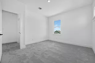 105 Borrego Bnd, Liberty Hill, TX 78642 - Photo 17