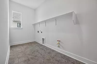 105 Borrego Bend, Liberty Hill, TX 78642 - Photo 23