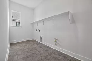 105 Borrego Bnd, Liberty Hill, TX 78642 - Photo 23