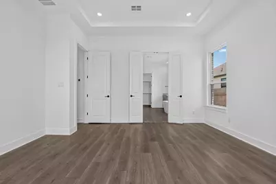 105 Borrego Bend, Liberty Hill, TX 78642 - Photo 11
