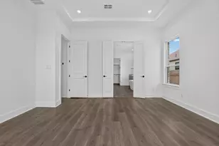105 Borrego Bnd, Liberty Hill, TX 78642 - Photo 11