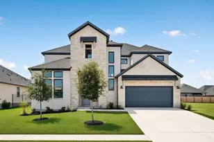 105 Borrego Bnd, Liberty Hill, TX 78642 - Photo 27