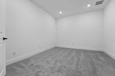 105 Borrego Bend, Liberty Hill, TX 78642 - Photo 3
