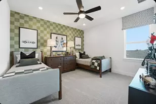 105 Borrego Bnd, Liberty Hill, TX 78642 - Photo 29