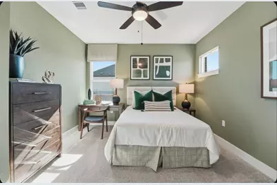105 Borrego Bend, Liberty Hill, TX 78642 - Photo 17