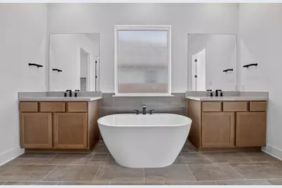 105 Borrego Bend, Liberty Hill, TX 78642 - Photo 13