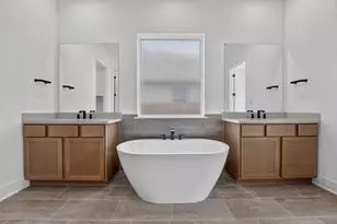 105 Borrego Bnd, Liberty Hill, TX 78642 - Photo 13