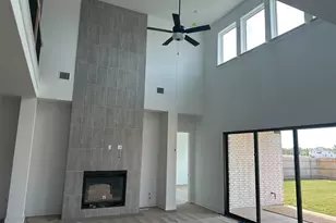 105 Borrego Bnd, Liberty Hill, TX 78642 - Photo 5