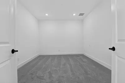 105 Borrego Bend, Liberty Hill, TX 78642 - Photo 19