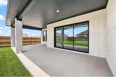 105 Borrego Bend, Liberty Hill, TX 78642 - Photo 25