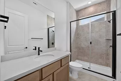 105 Borrego Bend, Liberty Hill, TX 78642 - Photo 21