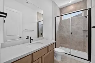 105 Borrego Bnd, Liberty Hill, TX 78642 - Photo 21