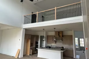 105 Borrego Bnd, Liberty Hill, TX 78642 - Photo 3