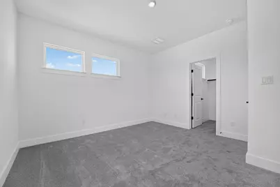 105 Borrego Bend, Liberty Hill, TX 78642 - Photo 15