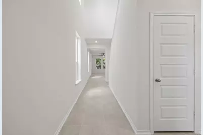 248 Feathers Street, Jarrell, TX 76537 - Photo 13