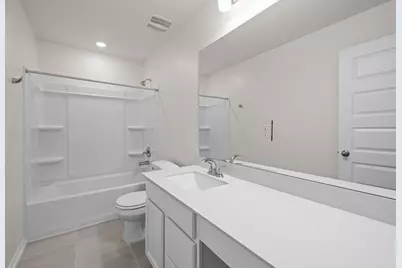 248 Feathers Street, Jarrell, TX 76537 - Photo 23