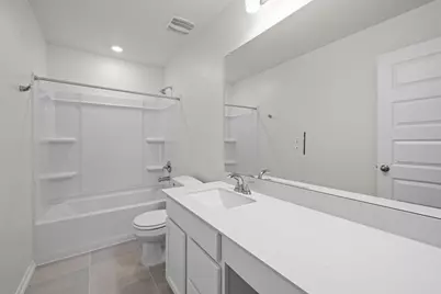 248 Feathers Street, Jarrell, TX 76537 - Photo 23