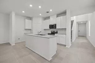 248 Feathers St, Jarrell, TX 76537 - Photo 9