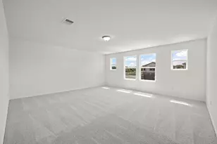 248 Feathers St, Jarrell, TX 76537 - Photo 19