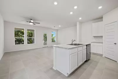 248 Feathers Street, Jarrell, TX 76537 - Photo 7