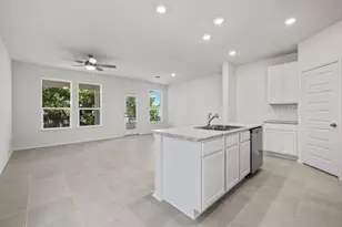 248 Feathers St, Jarrell, TX 76537 - Photo 7