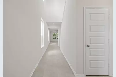 248 Feathers Street, Jarrell, TX 76537 - Photo 13