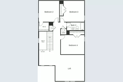 248 Feathers Street, Jarrell, TX 76537 - Photo 31