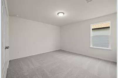 248 Feathers Street, Jarrell, TX 76537 - Photo 21