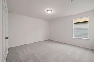 248 Feathers St, Jarrell, TX 76537 - Photo 21