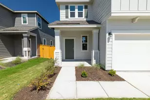 248 Feathers St, Jarrell, TX 76537 - Photo 3