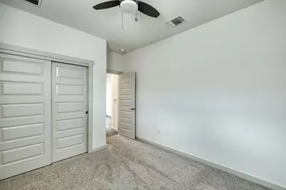 13601 Baileyfield Drive, Pflugerville, TX 78660 - Photo 19