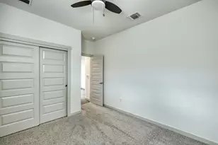 13601 Baileyfield Dr, Pflugerville, TX 78660 - Photo 19