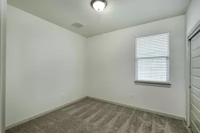 13601 Baileyfield Drive, Pflugerville, TX 78660 - Photo 21