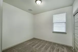 13601 Baileyfield Dr, Pflugerville, TX 78660 - Photo 21