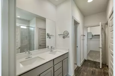 13601 Baileyfield Drive, Pflugerville, TX 78660 - Photo 11