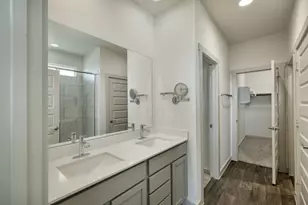 13601 Baileyfield Dr, Pflugerville, TX 78660 - Photo 11