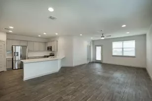 13601 Baileyfield Dr, Pflugerville, TX 78660 - Photo 5