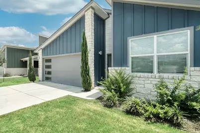 13601 Baileyfield Drive, Pflugerville, TX 78660 - Photo 3