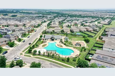 13601 Baileyfield Drive, Pflugerville, TX 78660 - Photo 27