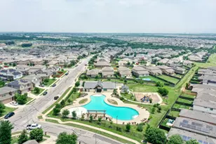 13601 Baileyfield Dr, Pflugerville, TX 78660 - Photo 27