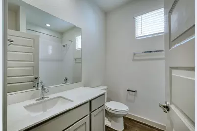 13601 Baileyfield Drive, Pflugerville, TX 78660 - Photo 17