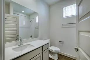 13601 Baileyfield Dr, Pflugerville, TX 78660 - Photo 17