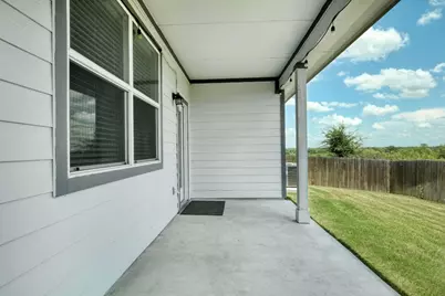 13601 Baileyfield Drive, Pflugerville, TX 78660 - Photo 23