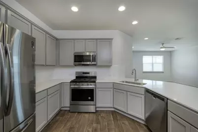 13601 Baileyfield Drive, Pflugerville, TX 78660 - Photo 9